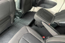 Thumbnail image of 2023 Chrysler Voyager at Harbor Chevrolet