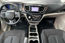 Thumbnail image of 2023 Chrysler Voyager at Harbor Chevrolet