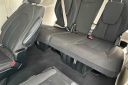 Thumbnail image of 2023 Chrysler Voyager at Harbor Chevrolet
