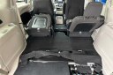 Thumbnail image of 2023 Chrysler Voyager at Harbor Chevrolet
