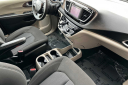 Thumbnail image of 2023 Chrysler Voyager at Harbor Chevrolet