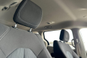 Thumbnail image of 2023 Chrysler Voyager at Harbor Chevrolet