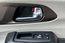Thumbnail image of 2023 Chrysler Voyager at Harbor Chevrolet