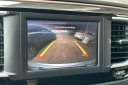 Thumbnail image of 2023 Chrysler Voyager at Harbor Chevrolet