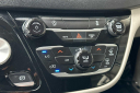 Thumbnail image of 2023 Chrysler Voyager at Harbor Chevrolet