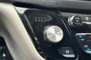 Thumbnail image of 2023 Chrysler Voyager at Harbor Chevrolet