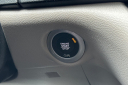 Thumbnail image of 2023 Chrysler Voyager at Harbor Chevrolet