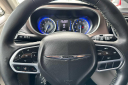 Thumbnail image of 2023 Chrysler Voyager at Harbor Chevrolet