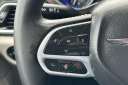 Thumbnail image of 2023 Chrysler Voyager at Harbor Chevrolet