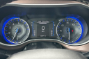 Thumbnail image of 2023 Chrysler Voyager at Harbor Chevrolet