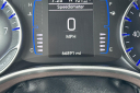 Thumbnail image of 2023 Chrysler Voyager at Harbor Chevrolet