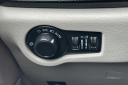 Thumbnail image of 2023 Chrysler Voyager at Harbor Chevrolet