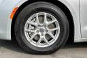 Thumbnail image of 2023 Chrysler Voyager at Harbor Chevrolet