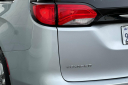 Thumbnail image of 2023 Chrysler Voyager at Harbor Chevrolet