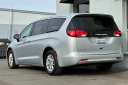 Thumbnail image of 2023 Chrysler Voyager at Harbor Chevrolet