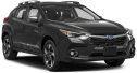 2024 Subaru Crosstrek Limited at Racine Subaru