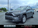 Thumbnail image of 2021 Toyota RAV4 at Jennings Chevy-Buick-Gmc