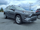 Thumbnail image of 2021 Toyota RAV4 at Jennings Chevy-Buick-Gmc