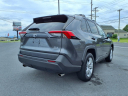 Thumbnail image of 2021 Toyota RAV4 at Jennings Chevy-Buick-Gmc