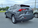 Thumbnail image of 2021 Toyota RAV4 at Jennings Chevy-Buick-Gmc