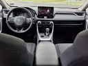 Thumbnail image of 2021 Toyota RAV4 at Jennings Chevy-Buick-Gmc