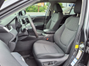 Thumbnail image of 2021 Toyota RAV4 at Jennings Chevy-Buick-Gmc