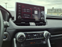 Thumbnail image of 2021 Toyota RAV4 at Jennings Chevy-Buick-Gmc