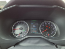Thumbnail image of 2021 Toyota RAV4 at Jennings Chevy-Buick-Gmc