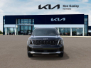 Thumbnail image of 2025 Kia Sorento Hybrid at Ken Ganley Kia Medina