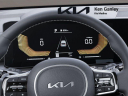 Thumbnail image of 2025 Kia Sorento Hybrid at Ken Ganley Kia Medina