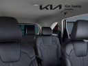 Thumbnail image of 2025 Kia Sorento Hybrid at Ken Ganley Kia Medina