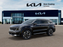 Thumbnail image of 2025 Kia Sorento Hybrid at Ken Ganley Kia Medina