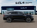 Thumbnail image of 2025 Kia Sorento Hybrid at Ken Ganley Kia Medina
