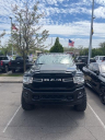 2021 Ram 2500 Big Horn at Lafontaine Buick GMC of Ann Arbor