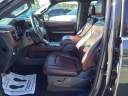 2022 Ford Expedition MAX Limited at Smart Ford