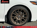 Thumbnail image of 2023 Toyota Camry at Advantage Toyota Scion