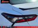 Thumbnail image of 2023 Toyota Camry at Advantage Toyota Scion
