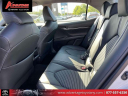 Thumbnail image of 2023 Toyota Camry at Advantage Toyota Scion
