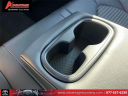 Thumbnail image of 2023 Toyota Camry at Advantage Toyota Scion