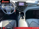 Thumbnail image of 2023 Toyota Camry at Advantage Toyota Scion