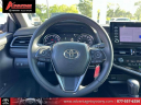 Thumbnail image of 2023 Toyota Camry at Advantage Toyota Scion