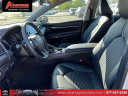 Thumbnail image of 2023 Toyota Camry at Advantage Toyota Scion