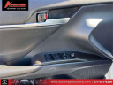 Thumbnail image of 2023 Toyota Camry at Advantage Toyota Scion
