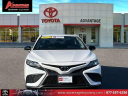 Thumbnail image of 2023 Toyota Camry at Advantage Toyota Scion