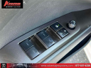 Thumbnail image of 2023 Toyota Camry at Advantage Toyota Scion
