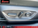 Thumbnail image of 2023 Toyota Camry at Advantage Toyota Scion