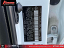 Thumbnail image of 2023 Toyota Camry at Advantage Toyota Scion
