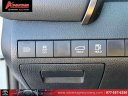 Thumbnail image of 2023 Toyota Camry at Advantage Toyota Scion
