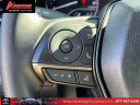 Thumbnail image of 2023 Toyota Camry at Advantage Toyota Scion