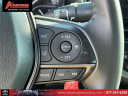 Thumbnail image of 2023 Toyota Camry at Advantage Toyota Scion